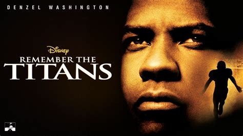 where can i watch remember the titans for free|remember the titans free stream.